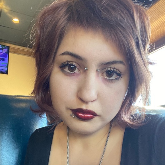 charlottebarbar